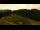 Webcam in Brand, 2.5 mi away