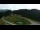Webcam in Brand, 4.7 mi away