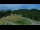 Webcam in Brand, 12.2 km entfernt