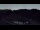 Webcam in Brand, 4 mi away
