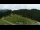 Webcam in Brand, 5.8 mi away