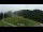 Webcam in Brand, 2.5 mi away