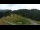 Webcam in Brand, 6.6 km