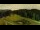 Webcam in Brand, 6.4 km
