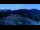 Webcam in Brand, 10.1 km entfernt