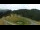 Webcam in Brand, 2.5 mi away