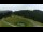 Webcam in Brand, 9.7 km