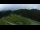 Webcam in Brand, 12.2 km entfernt