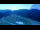 Webcam in Brand, 2.2 km entfernt