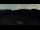 Webcam in Brand, 2.5 mi away