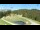 Webcam in Brand, 2.5 mi away