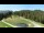Webcam in Brand, 3.9 mi away