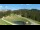Webcam in Brand, 3 mi away