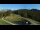 Webcam in Brand, 6.6 km entfernt