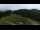 Webcam in Brand, 9.7 km