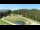 Webcam in Brand, 6.4 km entfernt