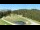 Webcam in Brand, 12.2 km entfernt
