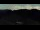 Webcam in Brand, 2.2 km entfernt