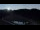 Webcam in Brand, 9.7 km entfernt