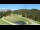 Webcam in Brand, 1.4 mi away
