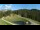Webcam in Brand, 3.3 km entfernt