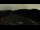 Webcam in Brand, 6.6 km