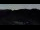 Webcam in Brand, 0.2 mi away