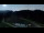 Webcam in Brand, 2.2 km entfernt