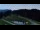Webcam in Brand, 1.4 km entfernt