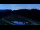 Webcam in Brand, 0.7 km entfernt