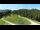 Webcam in Marca, 7.7 km