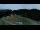 Webcam in Brand, 2.5 mi away