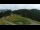 Webcam in Brand, 10.1 km