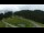Webcam in Brand, 12.2 km entfernt