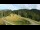 Webcam in Brand, 3.3 km entfernt