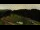Webcam in Brand, 2.5 mi away
