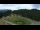 Webcam in Brand, 4.7 mi away