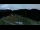 Webcam in Brand, 0.6 mi away