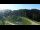 Webcam in Marca, 1.4 km