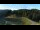 Webcam in Brand, 12.2 km entfernt