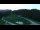 Webcam in Brand, 1.4 km