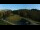 Webcam in Brand, 4 mi away