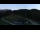 Webcam in Brand, 3.7 mi away