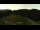 Webcam in Brand, 3.3 km entfernt