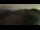 Webcam in Brand, 2.5 mi away