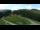 Webcam in Brand, 12.2 km