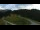 Webcam in Brand, 2.5 mi away
