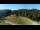 Webcam in Brand, 4 mi away