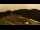 Webcam in Brand, 1.4 mi away