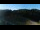 Webcam in Brand, 12.2 km